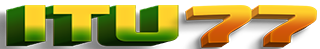 ITU77